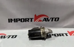Стартер MERCEDES-BENZ C-CLASS 2000-2004 A0051515301 W203 111.955