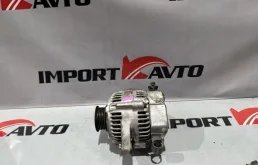 Генератор TOYOTA SPRINTER 1993-1995 2706015090 AE100 5A-FE