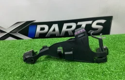 Кронштейн проводки BMW 3-series 2015 12527640246 F30 N20B20B