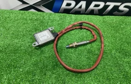 Датчик кислородный BMW X5 2013 13628589846 E70 LCI N57D30A