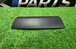 Накладка в салоне BMW X5 2013 6954955 E70 LCI N57D30A, задняя