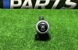 Кнопка старт-стоп BMW 5-series 2013 9225229 F10 N55B30A, передняя
