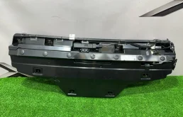 Комплект Smart Opener BMW 3-series 2015 7306797 F30 N20B20B, задний