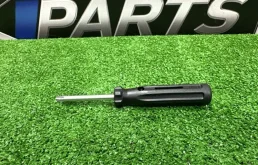 Отвертка BMW 5-series 2013 71111179629 F10 N47D20C