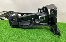 Кронштейн заднего бампера BMW X5 2013 7226936 E70 LCI N57D30A, задний правый