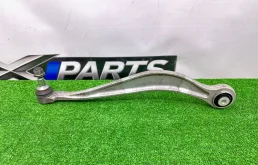 Рычаг подвески BMW 5-series 2013 6775902 F10 N55B30A, задний