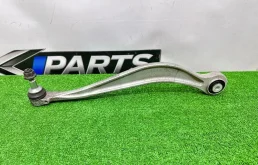 Рычаг подвески BMW 5-series 2013 6775902 F10 N55B30A, задний