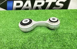 Рычаг подвески BMW 5-series 2013 6775683 F10 N55B30A, задний