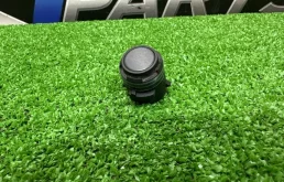 Парктроник BMW X1 2015 66209274428 F48 B48A20A, задний