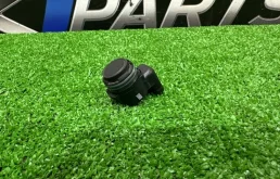 Парктроник BMW X1 2015 66209274428 F48 B48A20A, задний