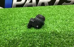Парктроник BMW X1 2015 66209274428 F48 B48A20A, задний