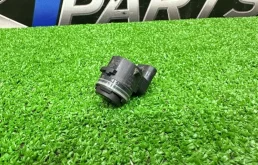 Парктроник BMW X1 2015 66209274428 F48 B48A20A, задний