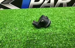 Парктроник BMW X1 2016 66209274428 F48 B48A20A, задний