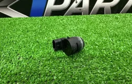 Парктроник BMW X1 2016 66209274428 F48 B48A20A, задний