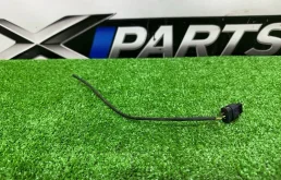 Разъем проводки BMW X1 2016 66209274428 F48 B48A20A, задний