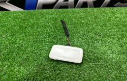 Плафон подсветки салона BMW 3-series 2015 9216245 F30 N20B20B