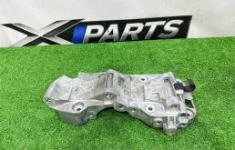 Кронштейн генератора BMW 5-series 2013 11168506863 F10 N47D20C