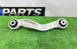 Рычаг подвески BMW 5-series 2014 33326782136 F10 LCI N20B20B, задний правый