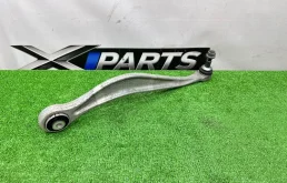 Рычаг подвески BMW 5-series 2011 33326775902 F10 N52B30A, задний