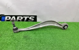 Рычаг подвески BMW 5-series 2011 33326775902 F10 N52B30A, задний