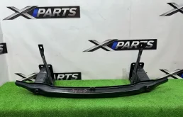 Усилитель бампера BMW X5 2009 51117165458 E70 N52B30AF, передний
