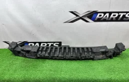Абсорбер бампера BMW X3 2015 51117338525 F25 РЕСТ. N20B20A, передний
