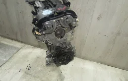 Двигатель без навесного для Opel Astra J GTC 2009-2017