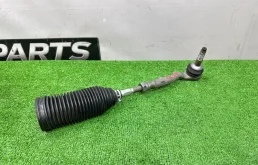 Рулевой наконечник BMW 5-series 2013 32106784716 F10 N47D20C, левый