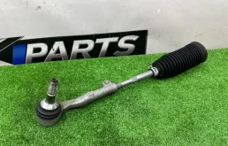 Рулевой наконечник BMW 3-series 2015 32106799965 F30 N20B20B, правый