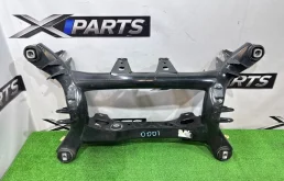 Подрамник BMW 3-series 2015 6792505 F30 N20B20B, задний