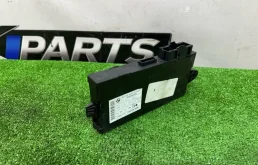 Блок управления CAS BMW X5 2009 61359147217 E70 N52B30AF