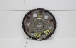 Маховик TOYOTA SIENNA 2003-2010 3210106010 2 3.3L 3MZFE