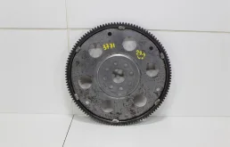Маховик TOYOTA SIENNA 2014 321010E010 3 3.5L 2GRFE