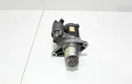 Стартер TOYOTA HIGHLANDER 2000-2007 2810020020 XU20