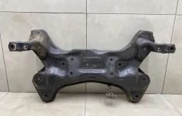 Балка подмоторная Kia Rio 3 QB СЕДАН G4FC 1.6