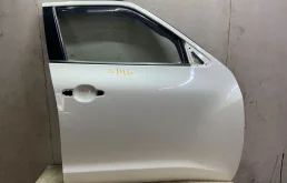 Дверь передняя правая Nissan Juke F15 2010-2017