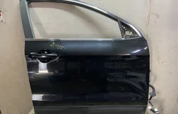 Дверь передняя правая Nissan Qashqai J11 2014
