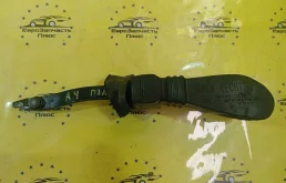 Ограничитель двери Audi A4 8K0837267B B7, передний левый