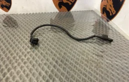 Датчик детонации Audi A6 2015 C7