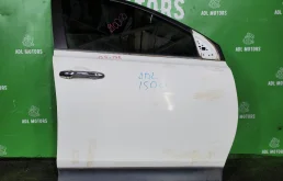 Дверь Toyota RAV4 2013-2018 670010R080 40, передняя правая