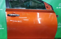 Дверь Toyota RAV4 2013-2018 670010R080 40, передняя правая