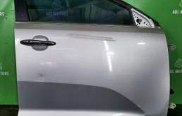 Дверь Kia Sportage 2010-2015 760043W011, передняя правая