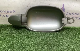 Ручка двери BMW E60