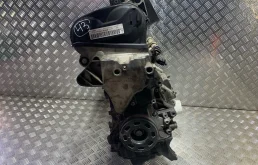 двигатель Volkswagen Golf 7
