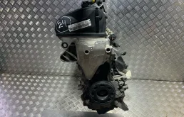 двигатель Volkswagen Golf 7