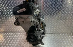 двигатель Volkswagen Golf 7