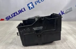 Корпус акб FORD FOCUS 2 2007