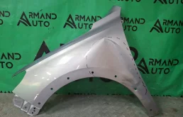 Крыло Haval Jolion 2024-нв 8403110XST13A 1, переднее левое