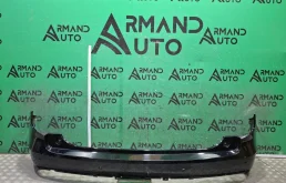 Бампер Haval Jolion 2021-2024 2804104XST01A 1, задний