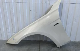 Крыло BMW 3-series 2012 41009621597 F30, переднее левое